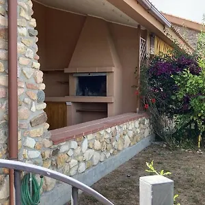 Casa vacanze Michela, Costa Rei