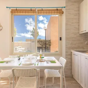 Casa vacanze Free 1240 - 50 Mt From The, Costa Rei