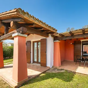 Villa Arenada - 500m From The Beach, Costa Rei