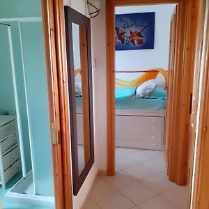 Casa vacanze Domixedda, Costa Rei